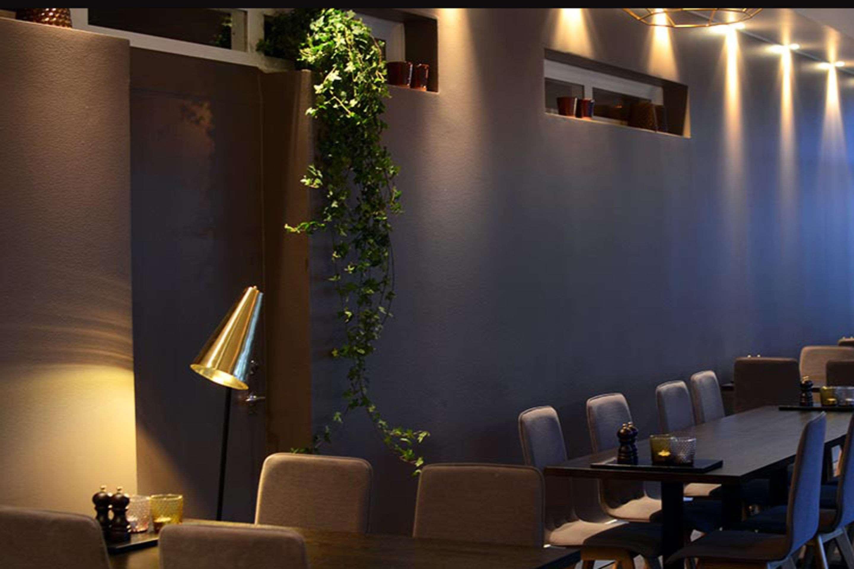 Home Hotel Kompaniet Nyköping Zewnętrze zdjęcie