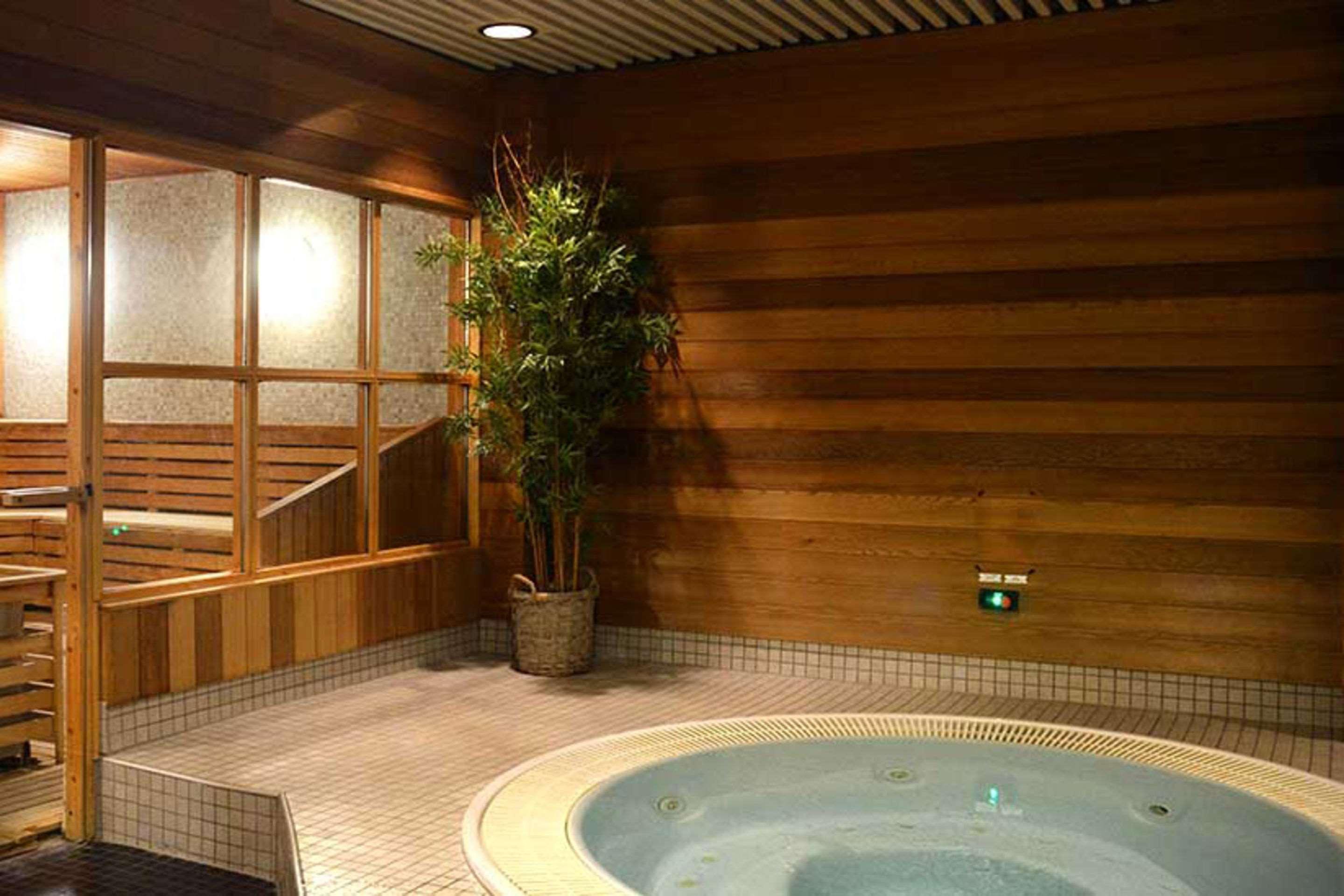 Home Hotel Kompaniet Nyköping Zewnętrze zdjęcie