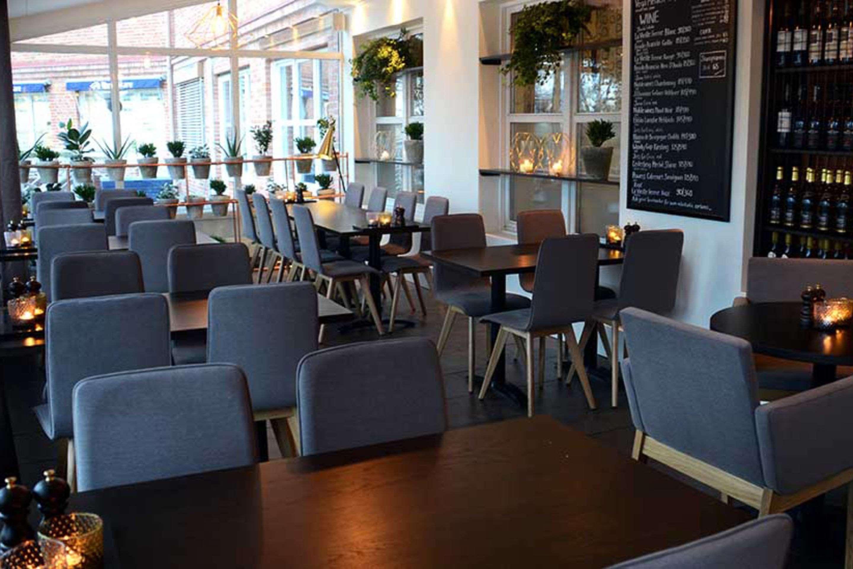 Home Hotel Kompaniet Nyköping Zewnętrze zdjęcie