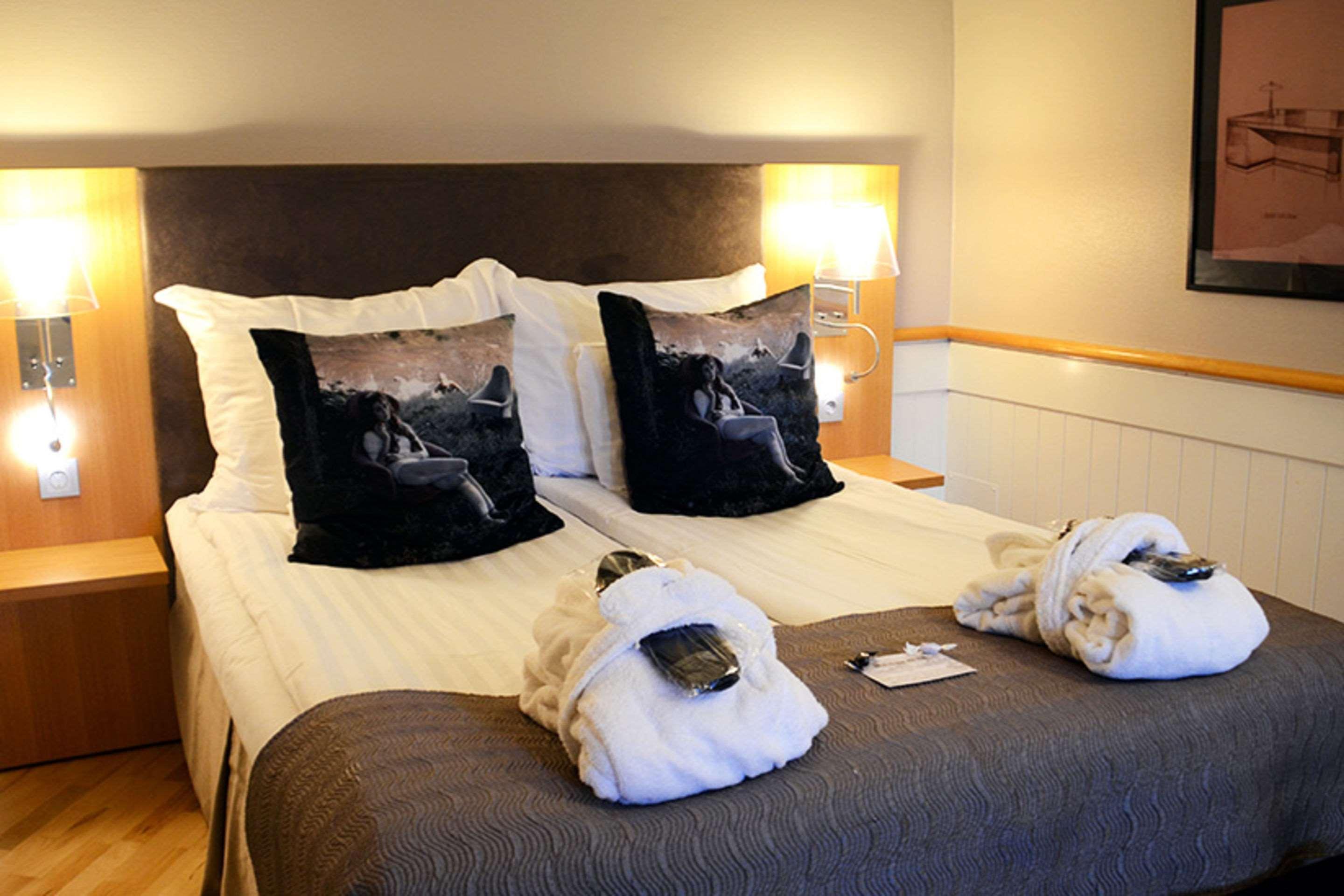 Home Hotel Kompaniet Nyköping Zewnętrze zdjęcie