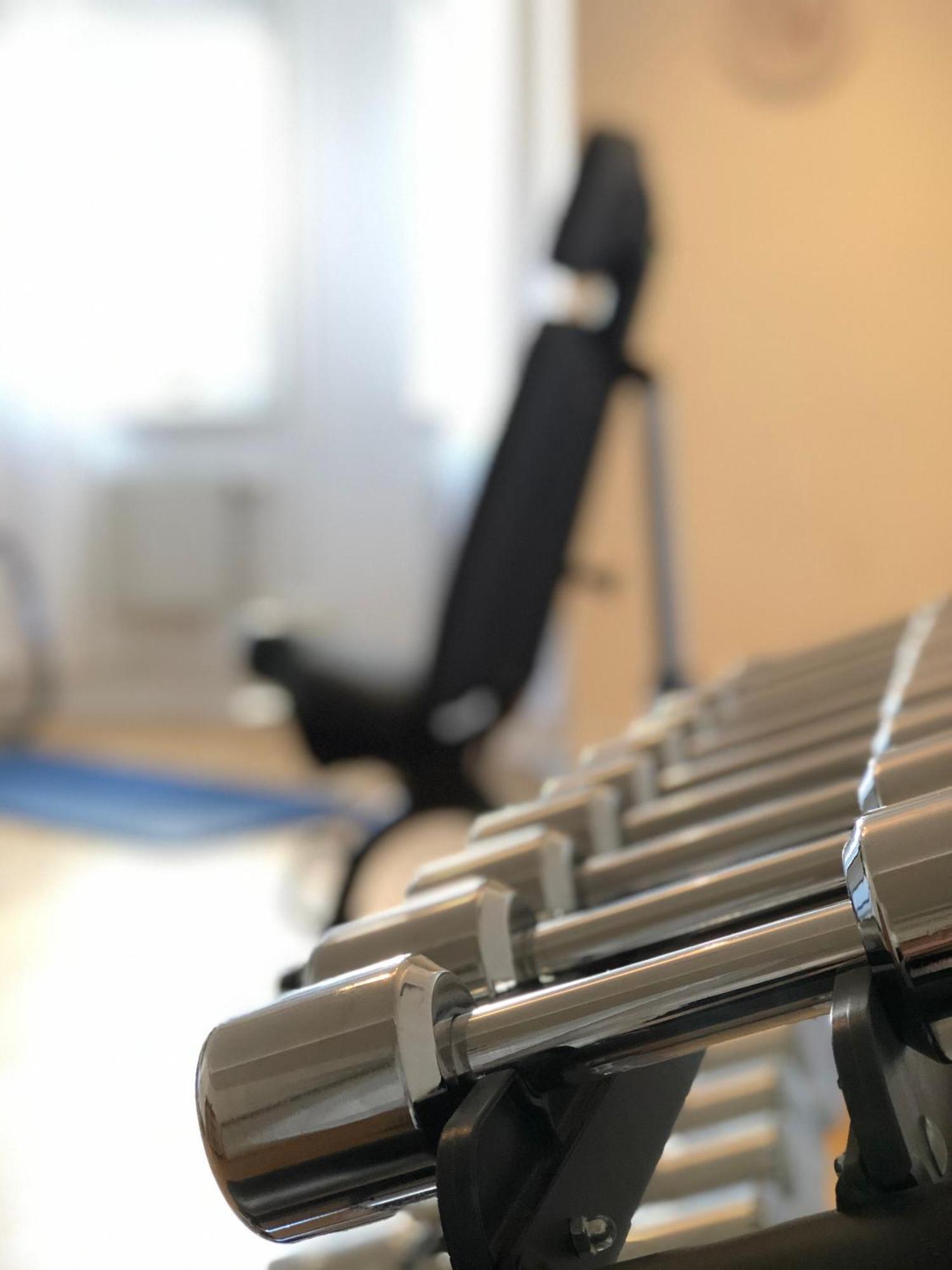 Home Hotel Kompaniet Nyköping Zewnętrze zdjęcie
