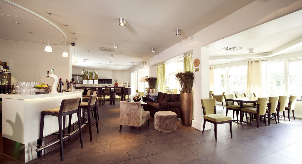 Home Hotel Kompaniet Nyköping Zewnętrze zdjęcie